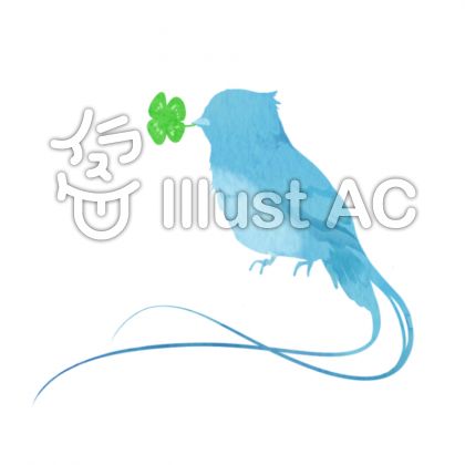 かっこいい 鳥 イラスト 最高の壁紙のアイデアcahd