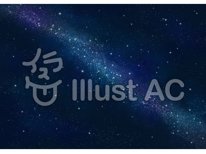 宇宙イラスト 無料イラストなら イラストac