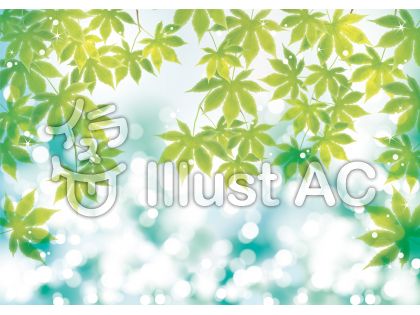 水辺イラスト 無料イラストなら イラストac