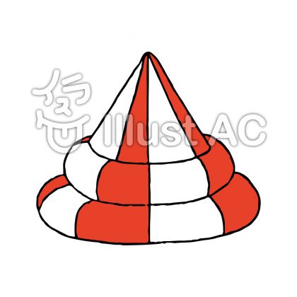 競艇イラスト 無料イラストなら イラストac