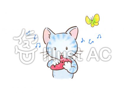 オカリナ演奏会イラスト 無料イラストなら イラストac