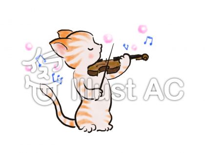 音楽家イラスト 無料イラストなら イラストac