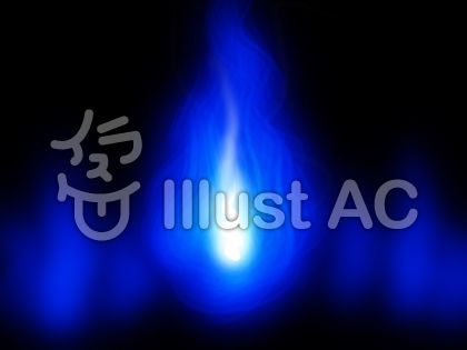 人魂イラスト 無料イラストなら イラストac