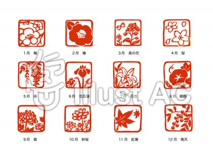 海外輸入 はんこ図案 文房具 Oyostate Gov Ng