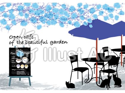 つるバライラスト 無料イラストなら イラストac