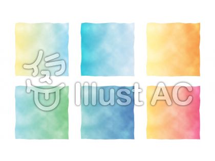 四角イラスト 無料イラストなら イラストac