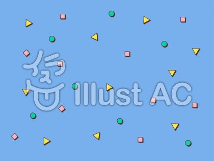 最高のコレクション 壁紙 レトロポップ イラスト 最高の壁紙のアイデアcahd