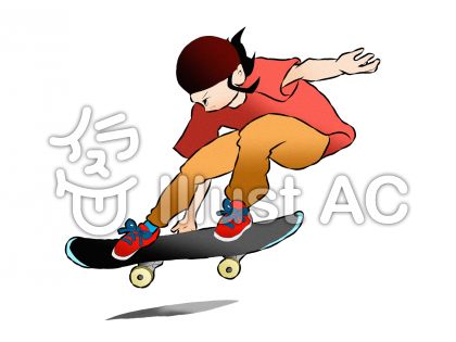 【200以上】 スケート ボード イラスト - 無料ダウンロード可能 ...