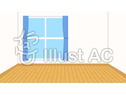 ダウンロード 家の中 イラスト 簡単 最高の壁紙のアイデアcahd