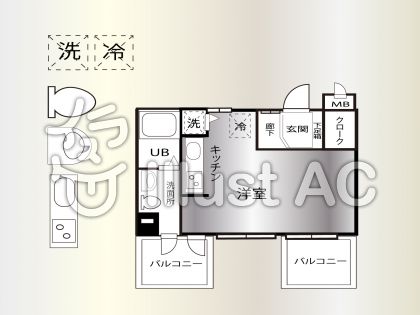 図面イラスト No 無料イラストなら イラストac