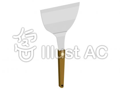 もんじゃヘライラスト 無料イラストなら イラストac