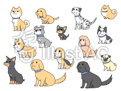 50 柴犬 犬 イラスト ゆるい かわいいディズニー画像