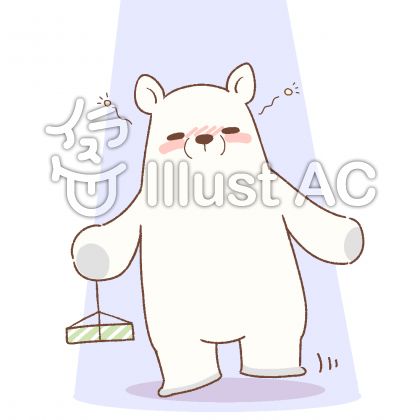 千鳥足イラスト 無料イラストなら イラストac