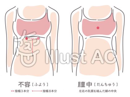 だんちゅうイラスト 無料イラストなら イラストac