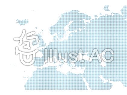 フランス地図イラスト 無料イラストなら イラストac