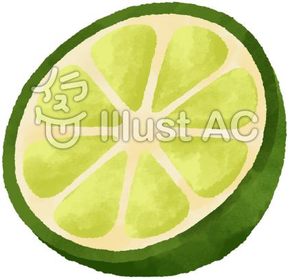 スダチイラスト 無料イラストなら イラストac