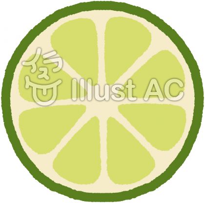スダチイラスト 無料イラストなら イラストac