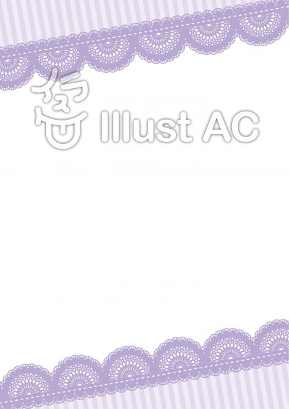 無料ダウンロードパステル 紫 可愛い 背景 最高の壁紙hd