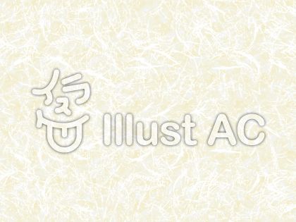 背景和紙繊維テクスチャシンプル壁紙白紙絵イラスト No 無料イラストなら イラストac