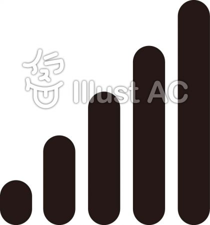 アンテナマークイラスト 無料イラストなら イラストac