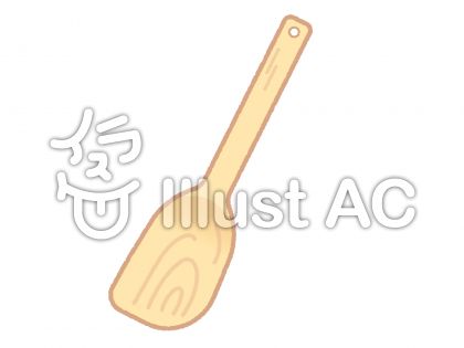 ヘライラスト 無料イラストなら イラストac