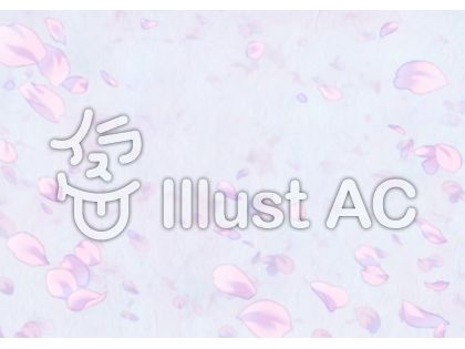 花吹雪 イラスト 描き方 ひまわり畑 イラスト