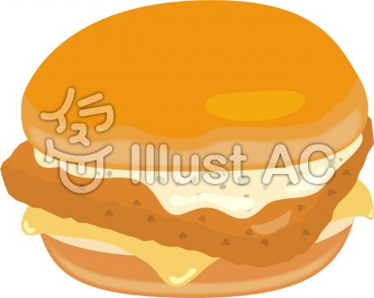 1000以上 かわいい ハンバーガー イラスト 手書き 動物画像無料