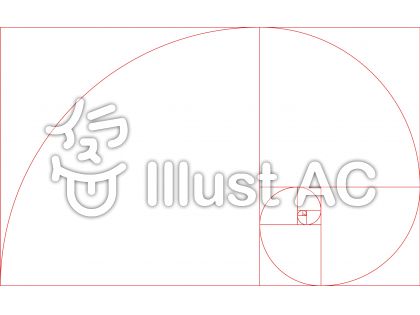 構図イラスト 無料イラストなら イラストac