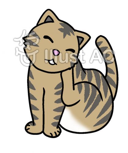 イラストレーター 天下御免丸さんのプロフィール／無料イラストなら「イラストAC」