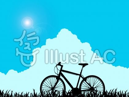 ゴースト フレアイラスト 無料イラストなら イラストac