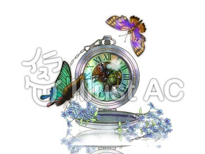 ローマ数字イラスト 無料イラストなら イラストac