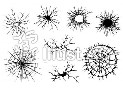 D3cpdjqy5ztwui Cloudfront Net Illust Data 004