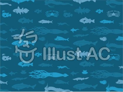 メンダコイラスト 無料イラストなら イラストac