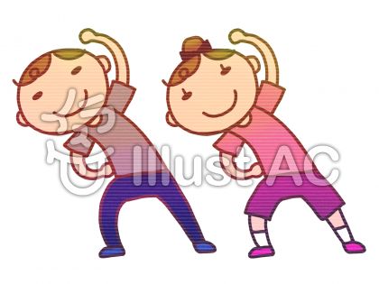 印刷可能 運動不足 イラスト フリー 最高の壁紙のアイデアcahd