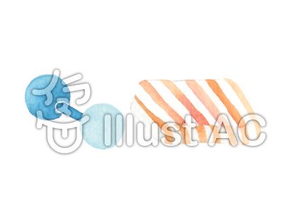 重いイラスト 無料イラストなら イラストac