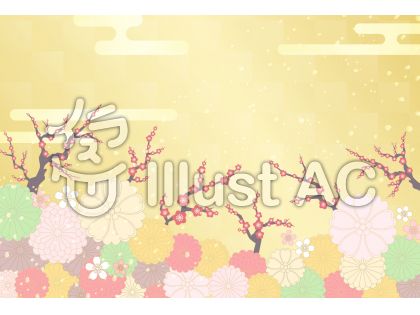 イラストレーター シルバーブレットさんのプロフィール 無料イラストなら イラストac