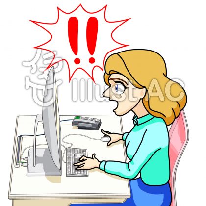 外国人労働者イラスト 無料イラストなら イラストac
