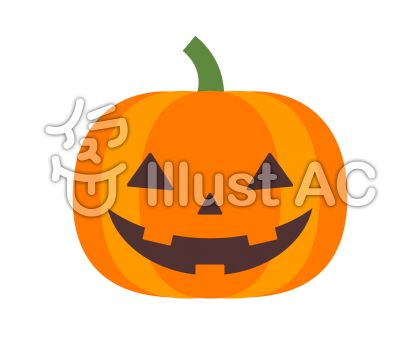 最も好ましい ハロウィン かぼちゃ 絵 ストック写真と画像の計画