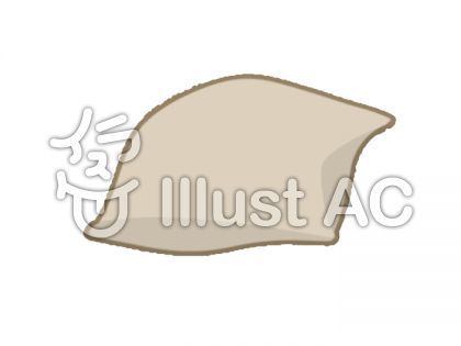 重いイラスト 無料イラストなら イラストac