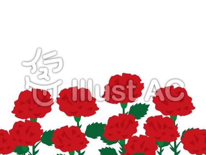 綺麗な花イラスト 無料イラストなら イラストac