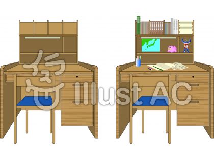 子供部屋イラスト 無料イラストなら イラストac