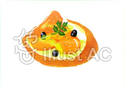 バケットイラスト 無料イラストなら イラストac