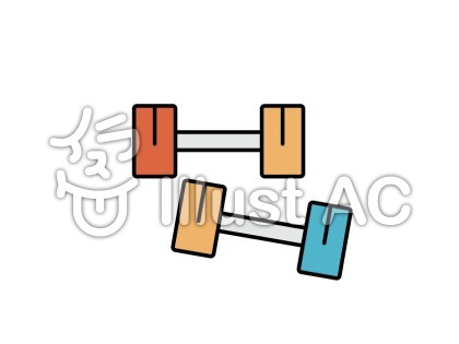 N6tely7x5hkclm