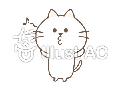 口笛イラスト 無料イラストなら イラストac