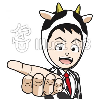 Atjdbojrqpx9qm