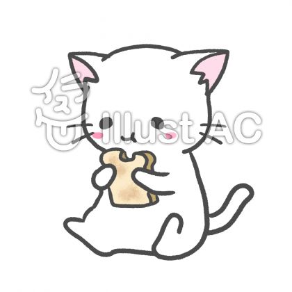 人気ダウンロード かわいい ゆるい 猫 ねこ イラスト キングダムベスト壁紙fhd