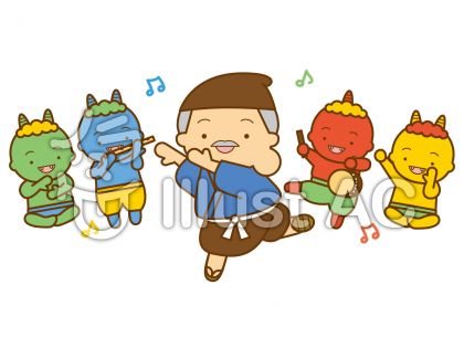 最も欲しかった 昔話 おじいさん おばあさん イラスト 21年のほとんどの壁紙画像とても良いhdr