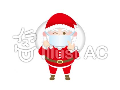 0以上 クリスマス サンタ イラスト イケメン 21年に人気の壁紙画像とても良いfhd