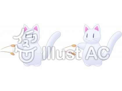 完了しました 猫パンチ イラスト 無料 壁紙ライブ壁紙hd