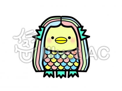 99以上 願い イラスト ひまわり畑 イラスト